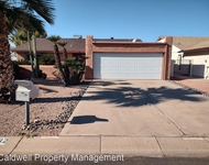 Unit for rent at 26632 S. Snead Dr., Sun Lakes, AZ, 85248