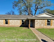 Unit for rent at 316 Travis, Hewitt, TX, 76643