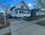 Unit for rent at 3209 3rd St, Des Moines, IA, 50313