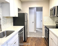 Unit for rent at 39470 Albany Cmn Apt F, Fremont, CA, 94538