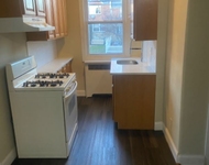 Unit for rent at 6299 Kindred St 1 Floor, Philadelphia, PA, 19149