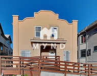 Unit for rent at 784 16th St, Oakland, CA, 94612