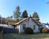 Unit for rent at 726 Water St., Springfield, OR, 97477