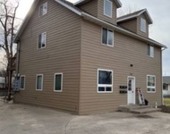 Unit for rent at 710 Lawrence St #3, Belle Fourche, SD, 57717