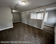 Unit for rent at 4408 Kenndle Rd, Jacksonville, FL, 32208