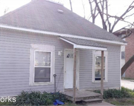 Unit for rent at 614 South 19th, Lincoln, NE, 68516