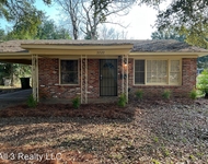 Unit for rent at 3727 Audubon Rd, Montgomery, AL, 36111