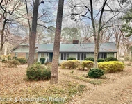 Unit for rent at 132 Ammons Dr, Raleigh, NC, 27615