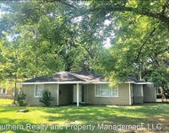Unit for rent at 2040 Merrily Drive, Montgomery, AL, 36111