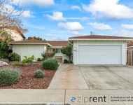 Unit for rent at 1536 Sonoma Dr, Milpitas, CA, 95035