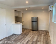 Unit for rent at 411 Lewis Ln, Pacifica, CA, 94044