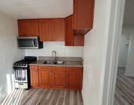 Unit for rent at 12920 Dalewood St 45, BALDWIN PARK, CA, 91706