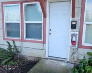 Unit for rent at 358 E A Street, Lebanon, OR, 97355