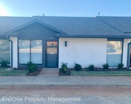 Unit for rent at 601 N Kelly Avenue, Edmond, OK, 73003