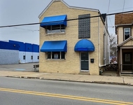 Unit for rent at 505 E. Main St, Carnegie, PA, 15106