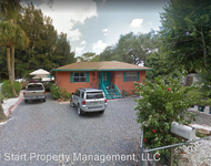 Unit for rent at 5739 7th St Ct E, Bradenton, FL, 34203