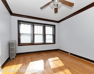 Unit for rent at 7256-7258 S Artesian Ave 2438-2444 W 73rd St, Chicago, IL, 60629