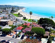 Unit for rent at 212 N Coast Hwy 3, Laguna Beach, CA, 92651