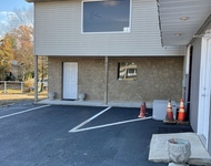 Unit for rent at 3228 East Lamar Alexander Parkway, Maryville, TN, 37804