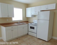 Unit for rent at 6807 Porter Rd, New Port Richey, FL, 34653