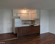 Unit for rent at 25 Sanford Pl, Bridgeport, CT, 06604