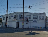 Unit for rent at 3484 E 1st St, Los Angeles, CA, 90063