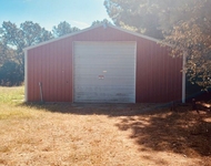 Unit for rent at 610 W South, Lincoln, AR, 72744