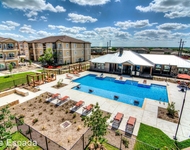 Unit for rent at 12910 Clubhouse Blvd, San Antonio, TX, 78221