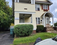 Unit for rent at 154-156 Avenue D, Rochester, NY, 14621