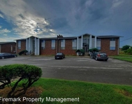 Unit for rent at 120-122 West End Heights, Lebanon, TN, 37087