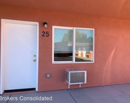 Unit for rent at 92 W Mesquite Blvd, Mesquite, NV, 89027