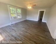 Unit for rent at 204 Francis St. E, Jacksonville, AL, 36265