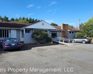 Unit for rent at 534 E. King Street, King, NC, 27021