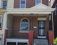 Unit for rent at 1520 Haines St., Philadelphia, PA, 19126