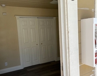 Unit for rent at 29180 N. Lyons Dr., Cedar Glen, CA, 92321