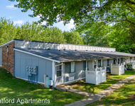 Unit for rent at 1300 Nashville Pike, Gallatin, TN, 37066