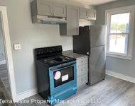 Unit for rent at 178 N Broadway, Pennsville, NJ, 08070