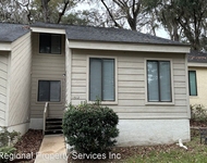 Unit for rent at 1502/82 Keily Run/ho, Tallahassee, FL, 32301