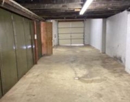 Unit for rent at 103 E. Broadway, Red Lion, PA, 17356