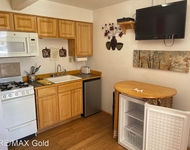 Unit for rent at 608 East 5th Street, Hawthorne, NV, 89415