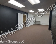 Unit for rent at 3307 C Broad River Rd, Columbia, SC, 29210