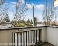 Unit for rent at 13409 Nw Sherry St., Portland, OR, 97229