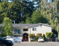 Unit for rent at 4611-4631 Sw Luradel St, Portland, OR, 97219