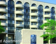 Unit for rent at 3009 University Avenue, Madison, WI, 53705