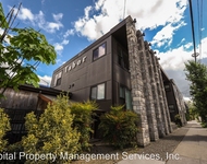 Unit for rent at 5607 / 5625 E Burnside St. / 15 Ne 57th Ave., Portland, OR, 97215