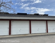 Unit for rent at 629/631 S York Rd, Bensenville, IL, 60106