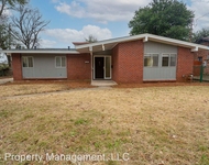 Unit for rent at 28 Eton Road, Montgomery, AL, 36109