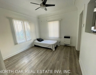 Unit for rent at 4215 S. Kansas Avenue, Los Angeles, CA, 90037