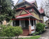 Unit for rent at 174 N Goodman St, Rochester, NY, 14607