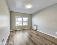 Unit for rent at 2451 Seminary Avenue Unit 101, Oakland, CA, 94605